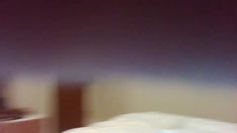 Snapshot of asdfgrxxx100 chatting on 17, 10, 2025 asdfgrxxx100 online show from 17, 10, 2025