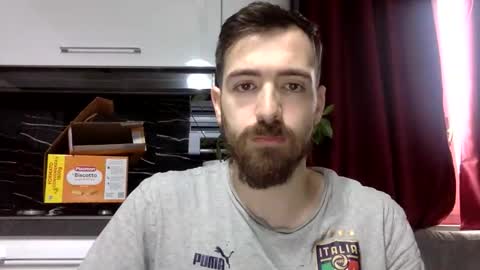 Snapshot of asdnvoadnm chatting on 1, 2, 2026 asdnvoadnm online show from 1, 2, 2026