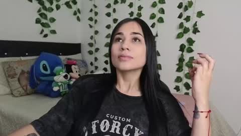 Asena online show from 6, 2, 2026