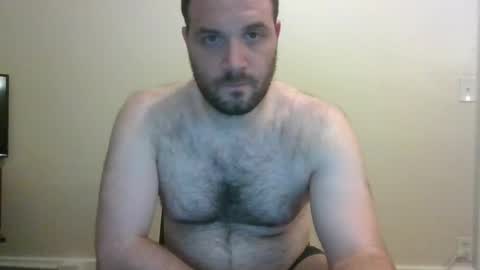 asfjkl online show from 5, 12, 2024