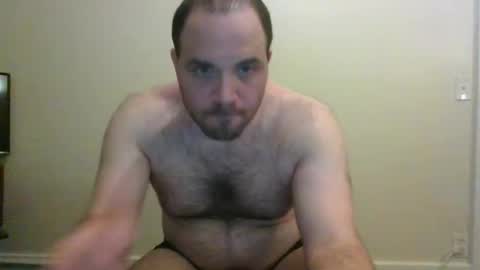 asfjkl online show from 14, 1, 2025