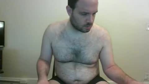 asfjkl online show from 18, 1, 2025