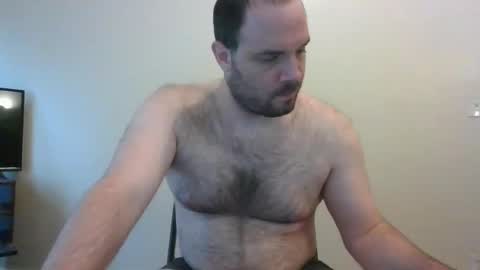 asfjkl online show from 19, 1, 2025