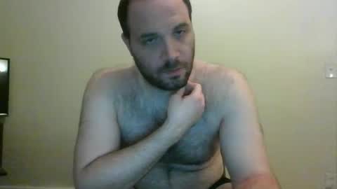 asfjkl online show from 27, 1, 2025