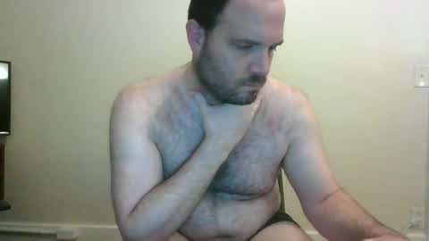 asfjkl online show from 13, 2, 2025