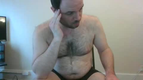 asfjkl online show from 23, 2, 2025