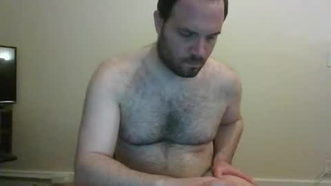 asfjkl online show from 6, 3, 2025