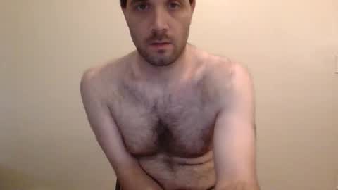 asfjkl online show from 29, 9, 2025