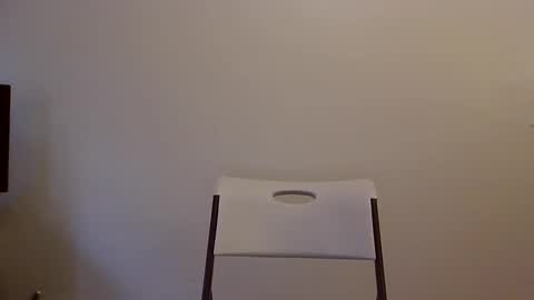 asfjkl online show from 21, 2, 2026