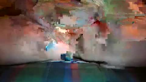 ash0ley online show from 4, 6, 2026