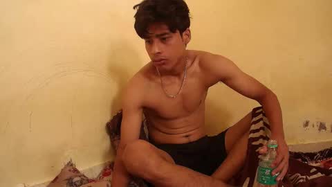 Snapshot of ash2730 chatting on 24, 10, 2025 ash2730 online show from 24, 10, 2025