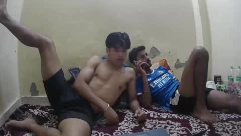 Snapshot of ash2730 chatting on 30, 10, 2025 ash2730 online show from 30, 10, 2025