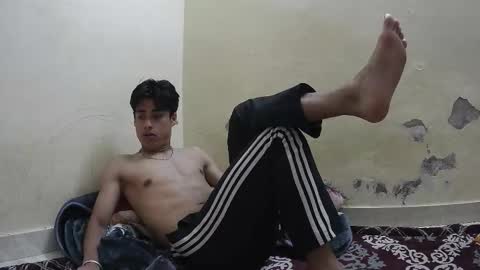 Snapshot of ash2730 chatting on 3, 11, 2025 ash2730 online show from 3, 11, 2025