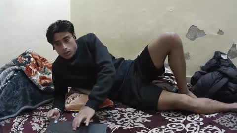 Snapshot of ash2730 chatting on 11, 11, 2025 ash2730 online show from 11, 11, 2025