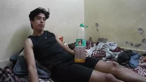 Snapshot of ash2730 chatting on 30, 11, 2025 ash2730 online show from 30, 11, 2025