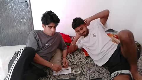 Snapshot of ash2730 chatting on 14, 2, 2026 ash2730 online show from 14, 2, 2026