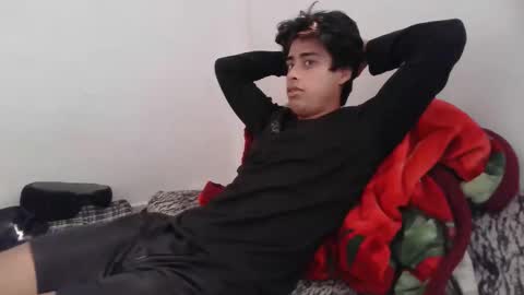 Snapshot of ash2730 chatting on 27, 3, 2026 ash2730 online show from 27, 3, 2026