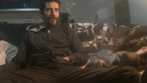 Ash590 online show from 27, 2, 2026