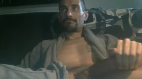 Ash590 online show from 9, 4, 2026