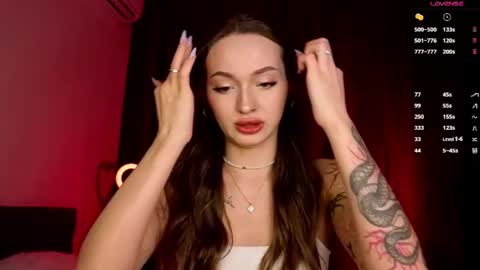 Snapshot of ash__care chatting on 30, 6, 2026 Alice online show from 30, 6, 2026