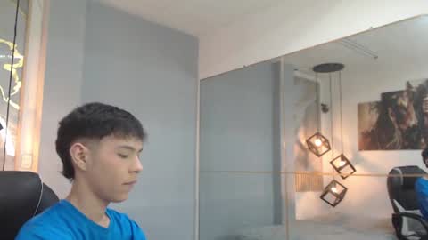 Snapshot of ash_kai chatting on 4, 8, 2026 ash_kai online show from 4, 8, 2026