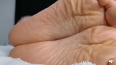 ashley online show from 17, 2, 2025