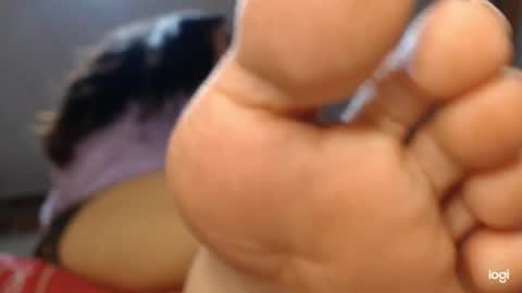 ashley online show from 2, 2, 2026