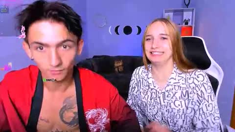 ash_raven_ online show from 17, 9, 2025