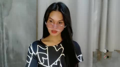 Snapshot of ash_sexdoll chatting on 5, 12, 2024 ASH online show from 5, 12, 2024