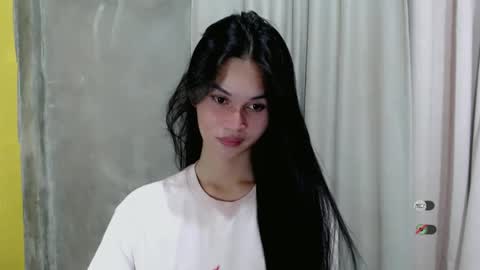 Snapshot of ash_sexdoll chatting on 8, 12, 2024 ASH online show from 8, 12, 2024