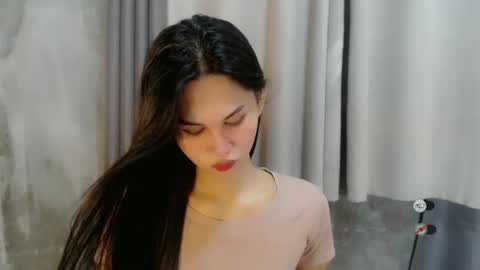 Snapshot of ash_sexdoll chatting on 13, 12, 2024 ASH online show from 13, 12, 2024