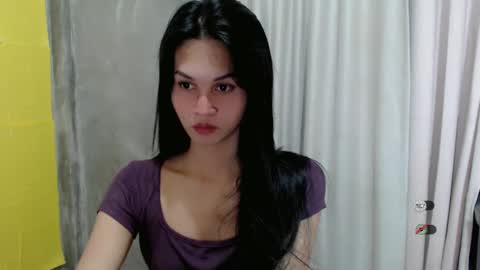 Snapshot of ash_sexdoll chatting on 26, 12, 2024 ASH online show from 26, 12, 2024