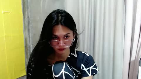 Snapshot of ash_sexdoll chatting on 27, 12, 2024 ASH online show from 27, 12, 2024