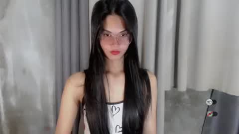 Snapshot of ash_sexdoll chatting on 14, 1, 2025 ASH online show from 14, 1, 2025