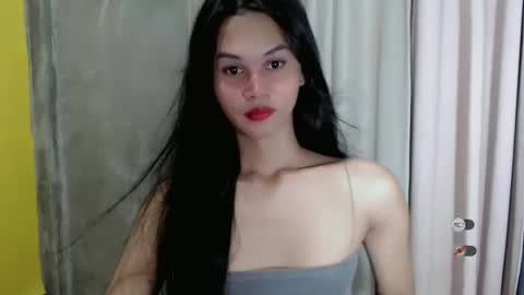 Snapshot of ash_sexdoll chatting on 17, 1, 2025 ASH online show from 17, 1, 2025