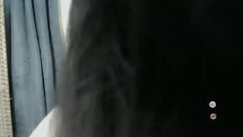 Snapshot of ash_sexdoll chatting on 11, 9, 2025 ASH online show from 11, 9, 2025