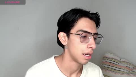 Ash online show from 2, 12, 2025