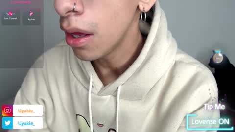 Ash online show from 21, 12, 2025