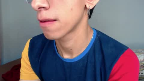 Ash online show from 6, 1, 2026