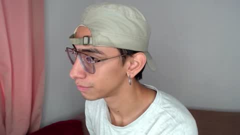 Ash online show from 13, 1, 2026