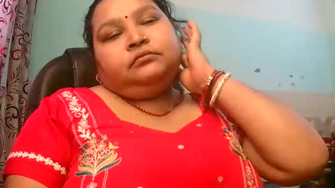 SONI online show from 27, 3, 2026