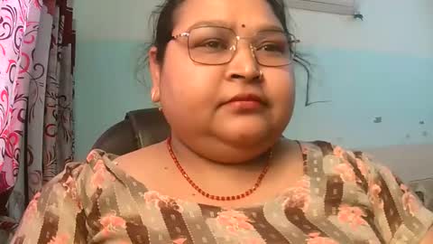 SONI online show from 9, 4, 2026