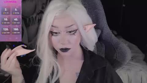 Sasha next stream December 4st  at  0000- 0030 am German time online show from 21, 12, 2025