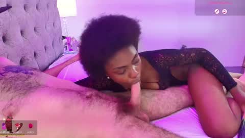 asha_zuri_and_adam online show from 19, 9, 2025