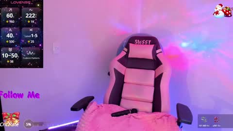 Snapshot of ashanti_sweet chatting on 15, 12, 2024 AshantiINDEPENDENT MODEL online show from 15, 12, 2024