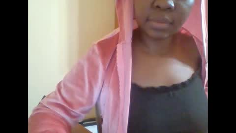 ashanty002 online show from 14, 3, 2026