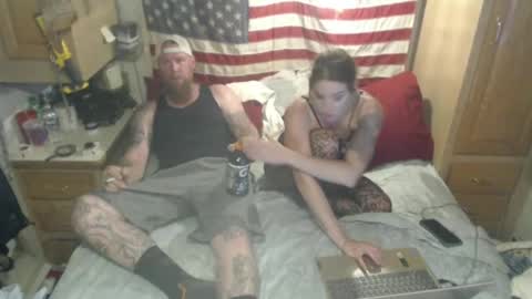 Snapshot of ashatkins666 chatting on 12, 7, 2026 Whiskeygrl online show from 12, 7, 2026