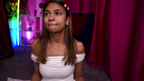 Asha online show from 10, 1, 2025