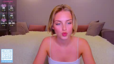 your pretty Ashley online show from 25, 1, 2025