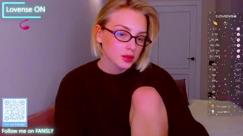your pretty Ashley online show from 28, 1, 2025